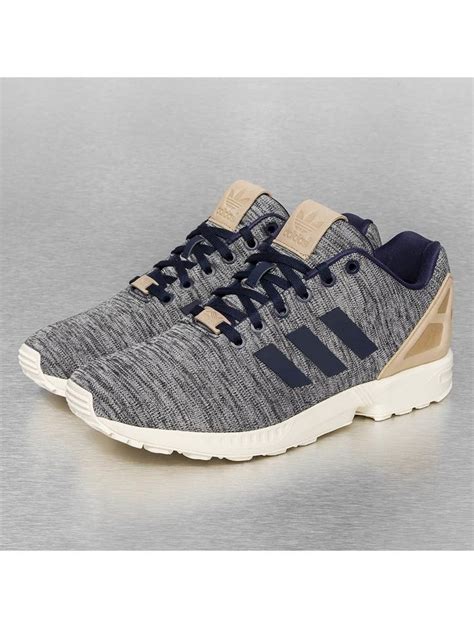 adidas flux schuhe herren|adidas zx flux.